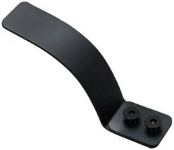 Panda Pro Scooter Brake