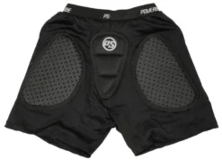 POWERSLIDE Kids Protective Shorts