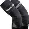 POWERSLIDE Race Pro Skate Elbow Pads