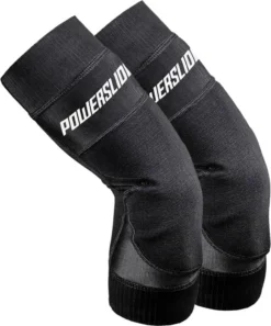 POWERSLIDE Race Pro Skate Elbow Pads