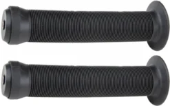 PREMIUM Counterfeit Grips