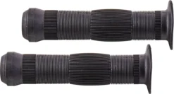 PREMIUM Hand Sanitizer Grips