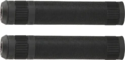 PREMIUM Team Flangeless Grips