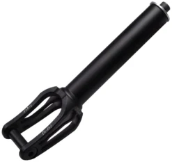 Prime Anthony Michlik Signature Pro Scooter Fork