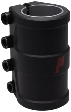 Prime Flash SCS Pro Scooter Clamp