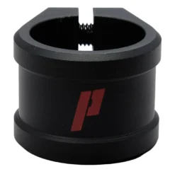 Prime Vice Double Pro Scooter Clamp