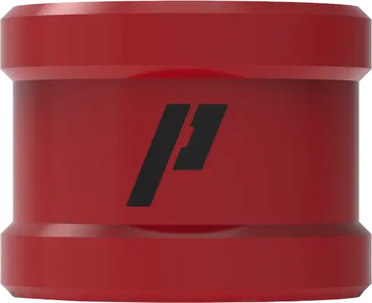 Prime Vice Double Pro Scooter Clamp 2 Prime Vice Double Pro Scooter Clamp - Image 2