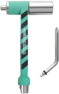 Number-1 Skate Tool -Striker Shop prime8 number 1 skate tool i7