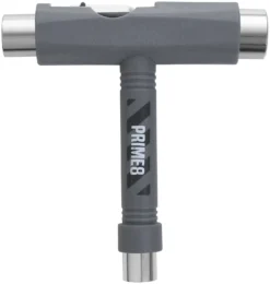 OG Skate Tool -Striker Shop prime8 og skate tool 40