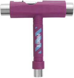 OG Skate Tool -Striker Shop prime8 og skate tool k5