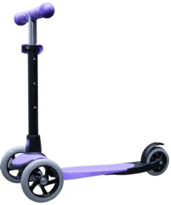Primus Filius Kids Scooter