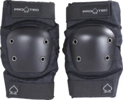 Pro-Tec Street Skate Elbow Pads