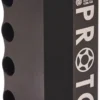 PROTO Baby SCS OS Pro Scooter Clamp