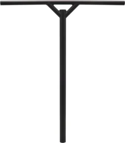 PROTO Baby Slayer Classic Pro Scooter Bar -Striker Shop proto baby slayer classic pro scooter bar 30