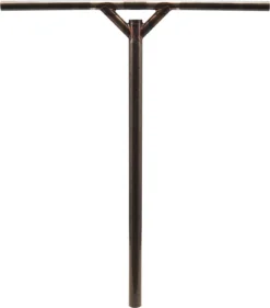 PROTO Baby Slayer Classic Pro Scooter Bar