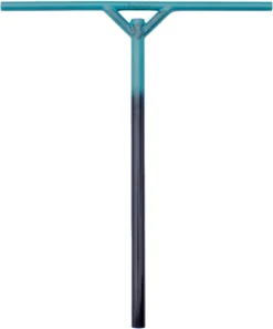 PROTO Baby Slayer Classic Pro Scooter Bar -Striker Shop proto baby slayer classic pro scooter bar v0