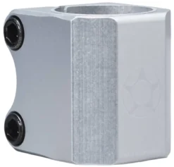 PROTO Half Knuckle V2 Pro Scooter Clamp 5 PROTO Half Knuckle V2 Pro Scooter Clamp -Striker Shop proto half knuckle v2 pro scooter clamp 23