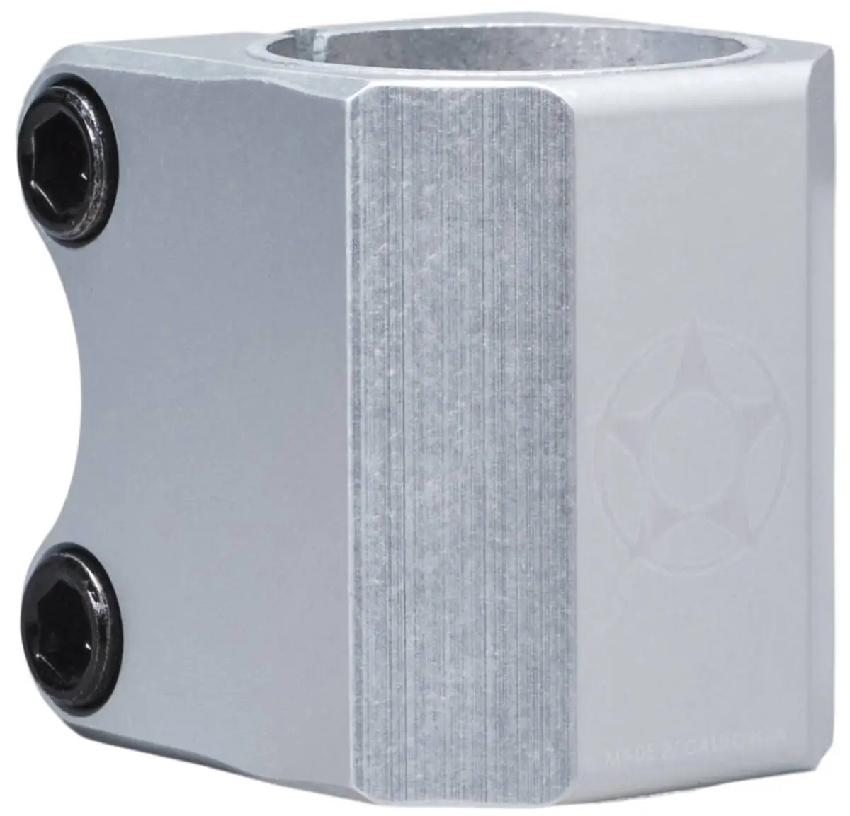 PROTO Half Knuckle V2 Pro Scooter Clamp 3 PROTO Half Knuckle V2 Pro Scooter Clamp - Image 3