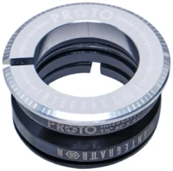 PROTO Integrattron Headset