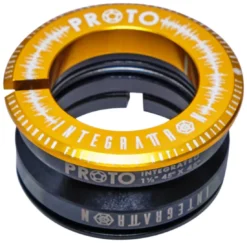 PROTO Integrattron Headset -Striker Shop proto integrattron headset at