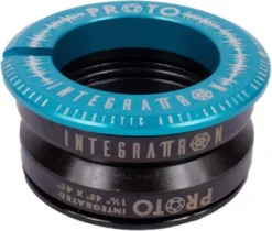 PROTO Integrattron Headset -Striker Shop proto integrattron headset ms