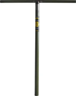 PROTO Retro Lites V3 Pro Scooter Bar -Striker Shop proto retro lites v3 pro scooter bar 1l 1