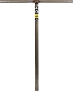 PROTO Retro Lites V3 Pro Scooter Bar