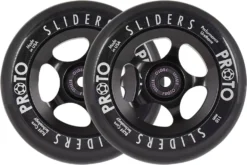 PROTO Sliders Pro Scooter Wheels 2-Pack