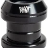Rant 1-1/8" Threadless Headset