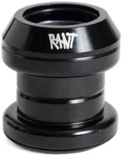 Rant 1-1/8" Threadless Headset