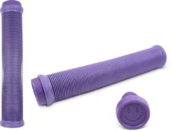 Rant H.A.B.D Grips -Striker Shop rant h a b d grips 5q