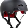 Elite 2.0 Skate Helmet