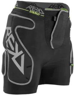Energy Impact Shorts -Striker Shop rekd energy impact shorts r7 2