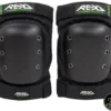 Energy Pro Ramp Skate Knee Pads
