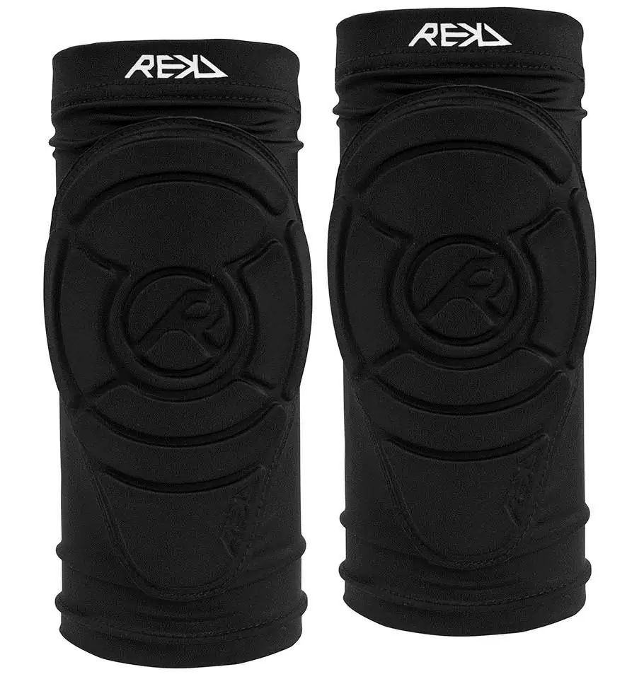 Pro Knee Gasket 1 Pro Knee Gasket