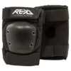 Ramp Skate Elbow Pads
