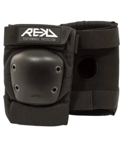 Ramp Skate Elbow Pads