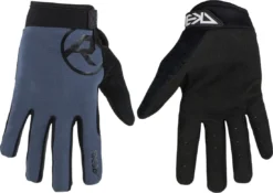 Status Gloves 10 Status Gloves -Striker Shop rekd status gloves re 1