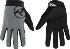 Status Gloves 9 Status Gloves -Striker Shop rekd status gloves tk 3