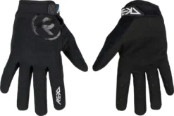 Status Gloves 11 Status Gloves -Striker Shop rekd status gloves vu 1