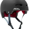 Ultralite Skate Helmet