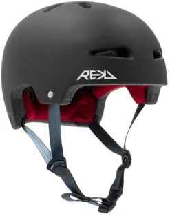 Ultralite Skate Helmet