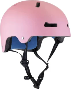 Lux Skate Helmet 9 Lux Skate Helmet -Striker Shop reversal lux skate helmet 3
