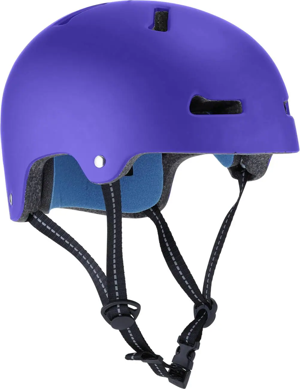 Lux Skate Helmet 2 Lux Skate Helmet - Image 2