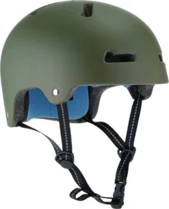 Lux Skate Helmet