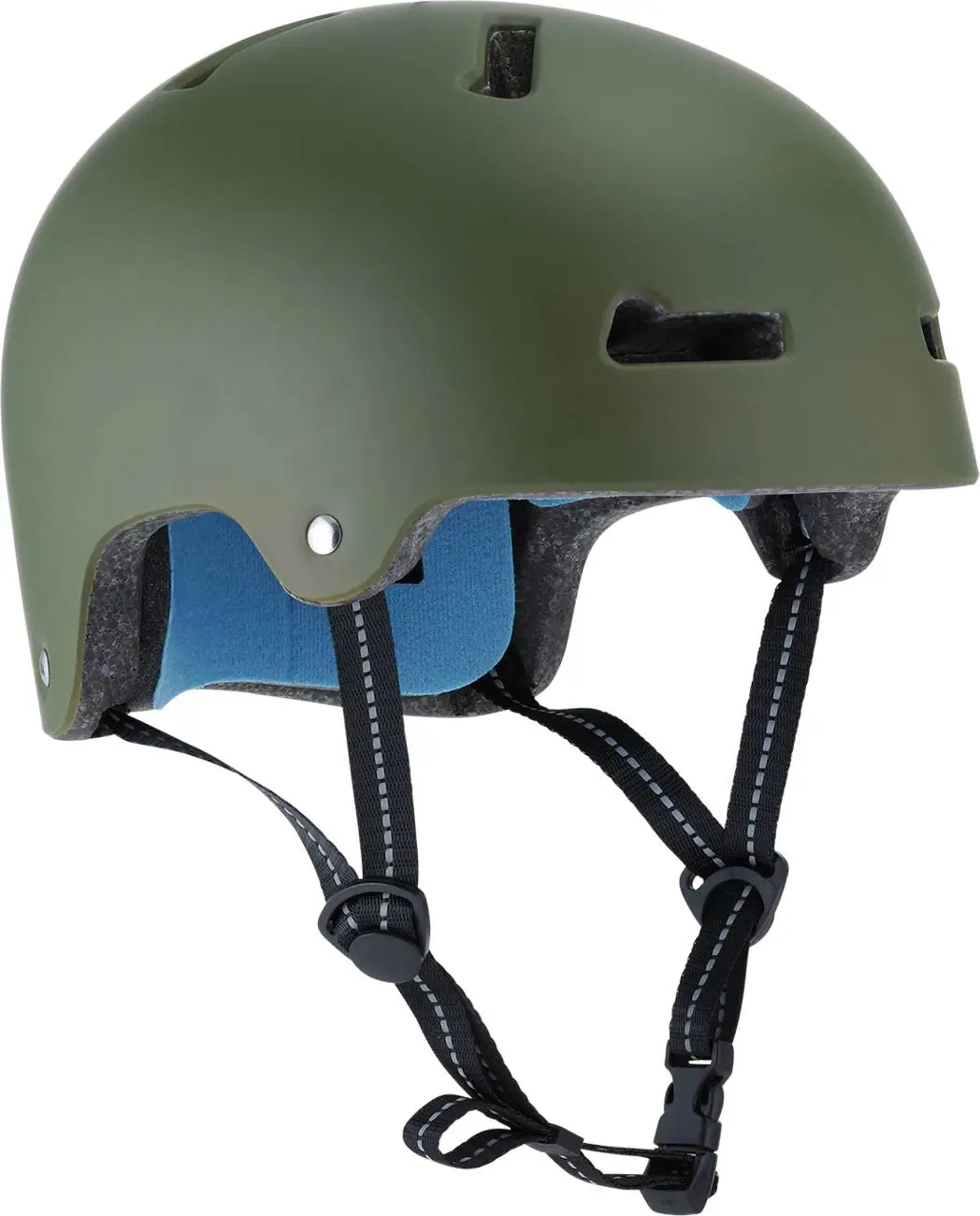 Lux Skate Helmet 1 Lux Skate Helmet