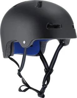 Lux Skate Helmet 10 Lux Skate Helmet -Striker Shop reversal lux skate helmet q6