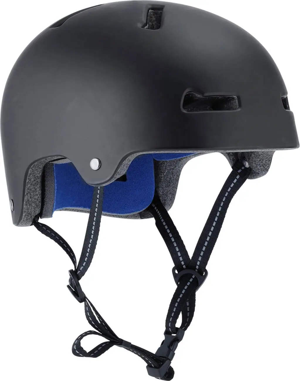 Lux Skate Helmet 5 Lux Skate Helmet - Image 5