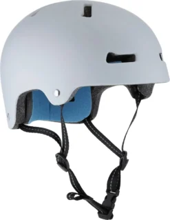 Lux Skate Helmet 8 Lux Skate Helmet -Striker Shop reversal lux skate helmet sh