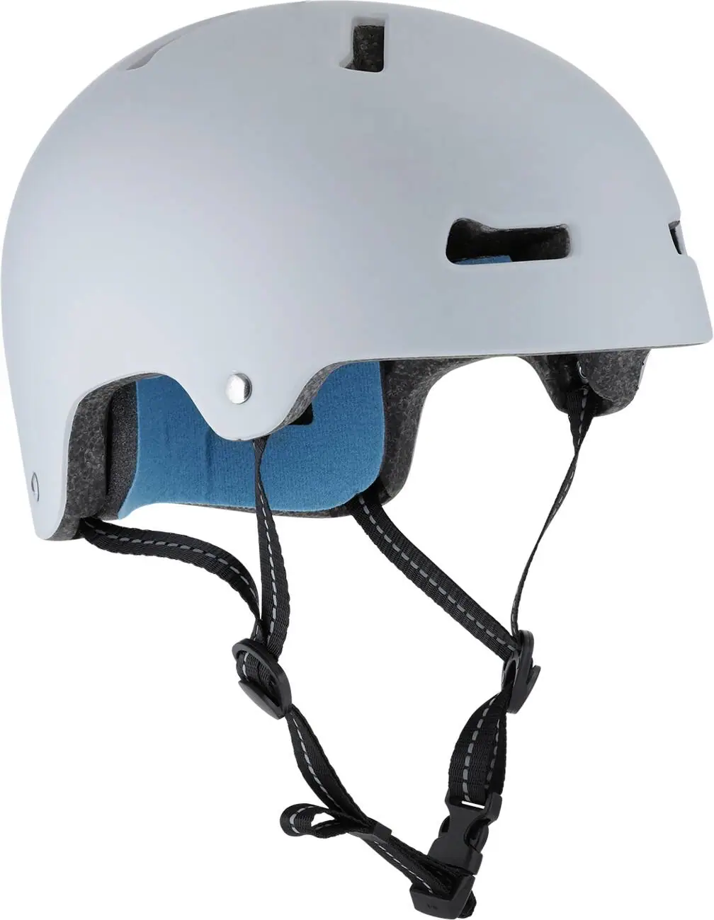 Lux Skate Helmet 3 Lux Skate Helmet - Image 3